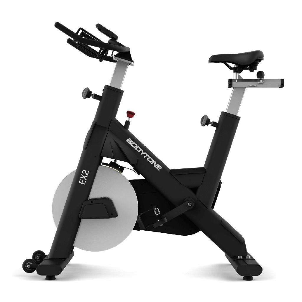 Bodytone ex2 sales comprar